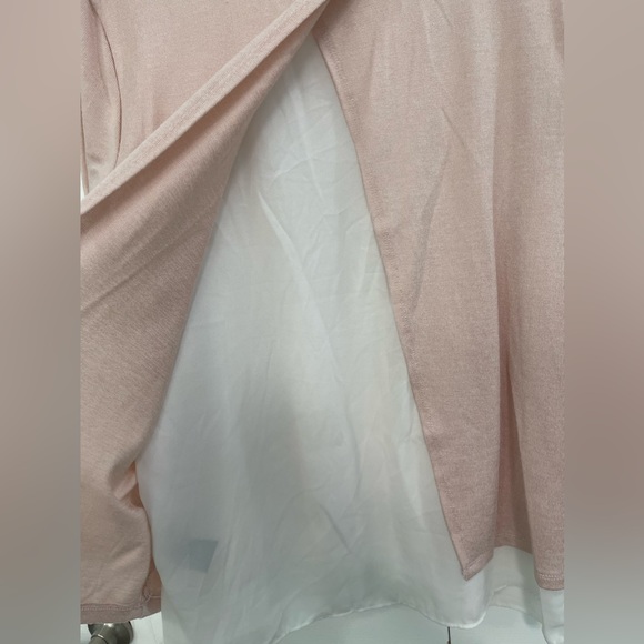 Suzy Shier Top - Picture 5 of 8